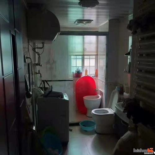 市中心精裝一樓實驗一小、文峰中學學區房——萊州二手房優選指南