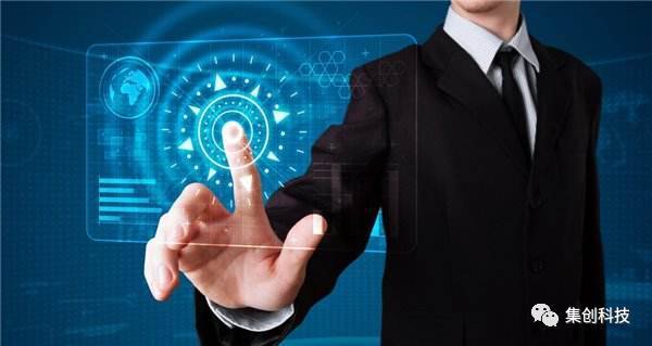 淺談IT運維服務的必然性