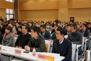 陜西首家飛地科技企業孵化器啟動運營 創新管理模式驅動區域科技發展