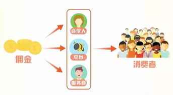 新寧再迎發展良機 重大手游福利落地與科技企業孵化器管理運營升級